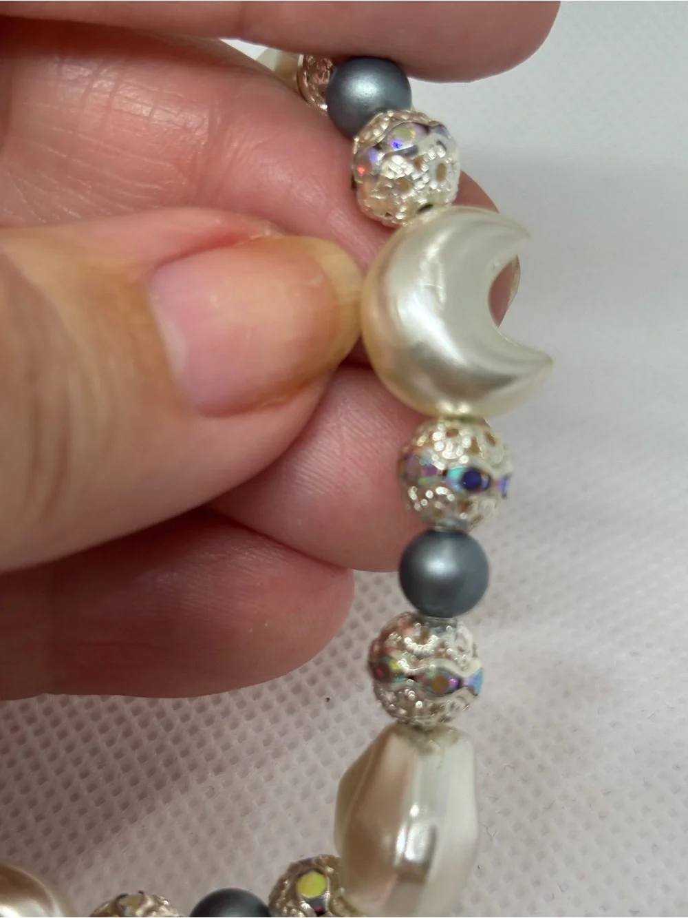 Hand Crafted hand crafted